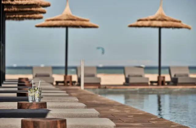 Casa_Cook_El_Gouna_pool-detail