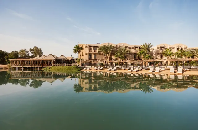 Cooks_Club_El_gouna_Exterior