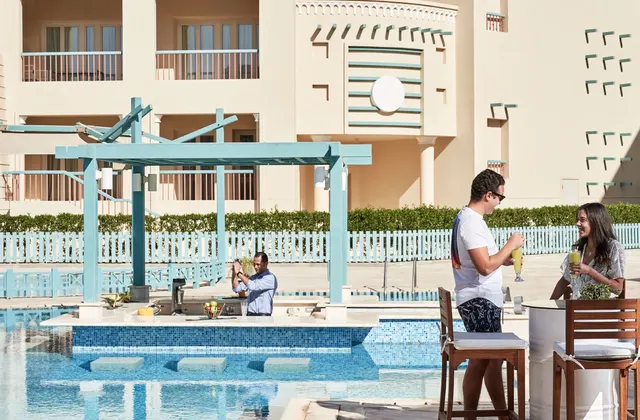 Mosaique_Hotel_El_Gouna_Red_Sea_Egypt_pool